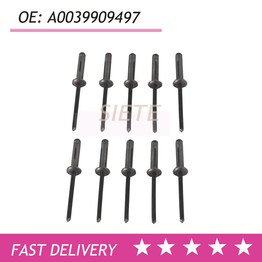       A0039909497